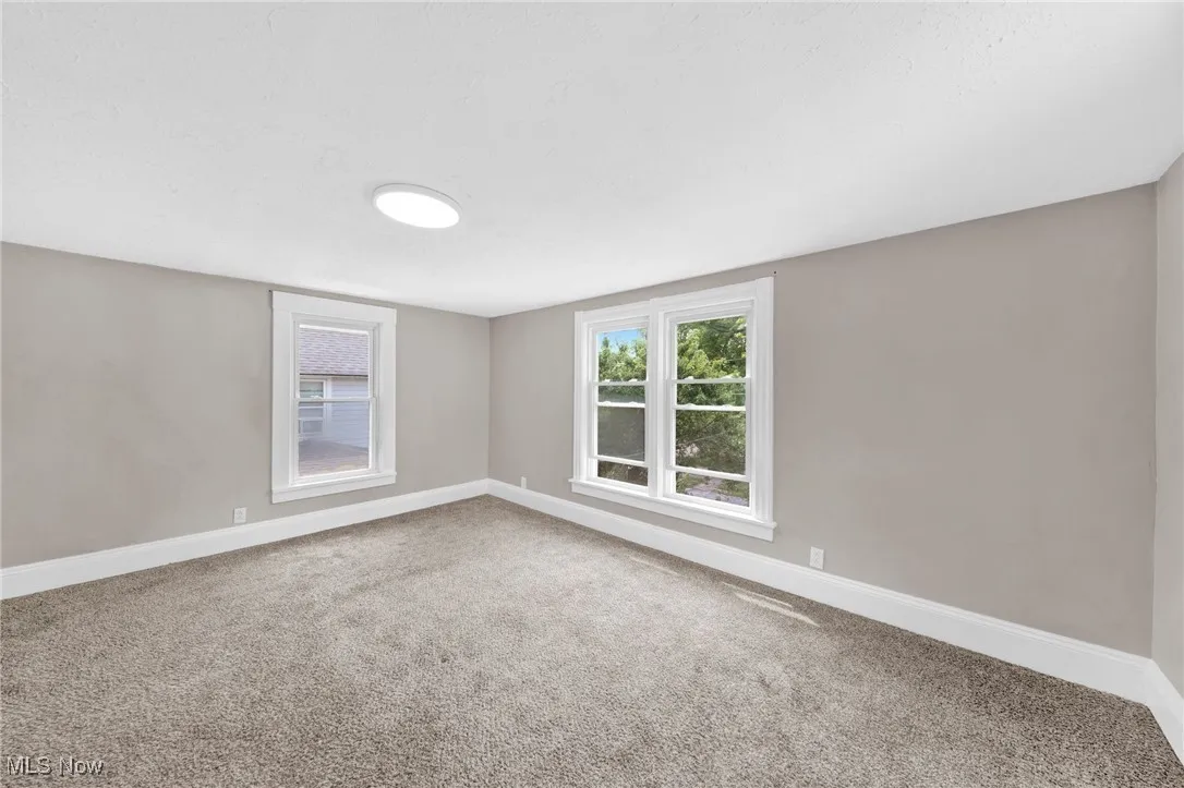 338-340 Eagle Street, Fairport Harbor, Ohio,MLS Now Listing ID