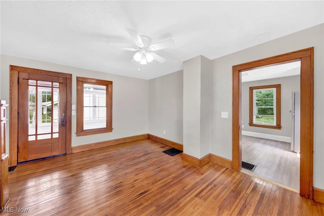 338-340 Eagle Street, Fairport Harbor, Ohio,MLS Now Listing ID