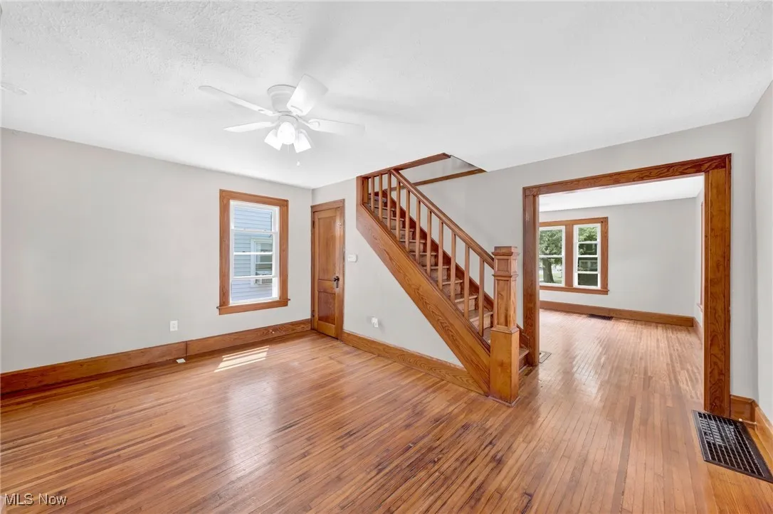 338-340 Eagle Street, Fairport Harbor, Ohio,MLS Now Listing ID