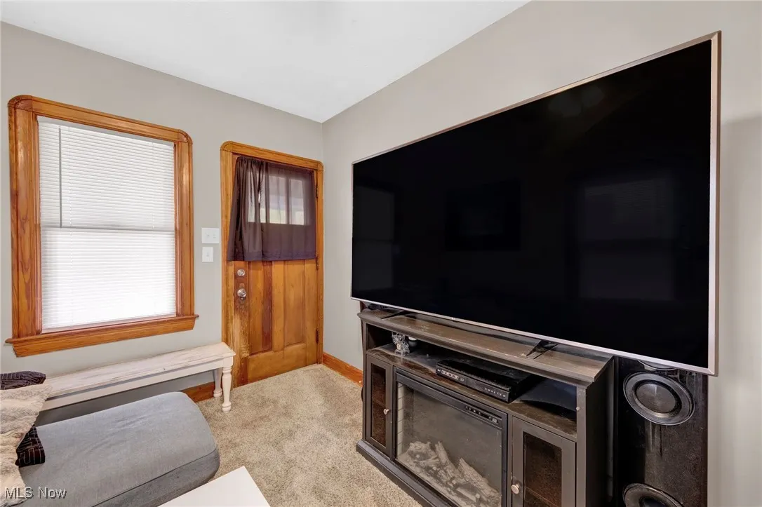 338-340 Eagle Street, Fairport Harbor, Ohio,MLS Now Listing ID