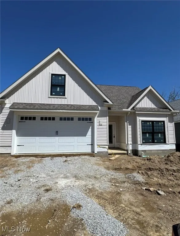 7905 Cantle Court, Concord, Ohio 44077,MLS Now Listing ID
