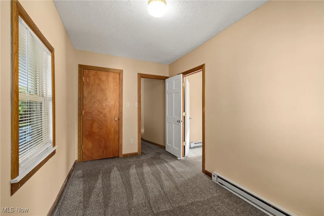 77 Frederick Street, Lexington, Ohio,MLS Now Listing ID
