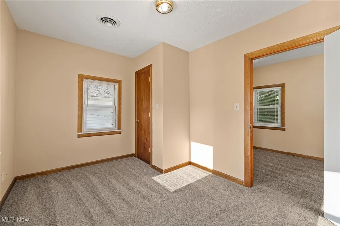 77 Frederick Street, Lexington, Ohio,MLS Now Listing ID