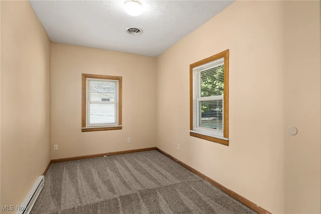 77 Frederick Street, Lexington, Ohio,MLS Now Listing ID