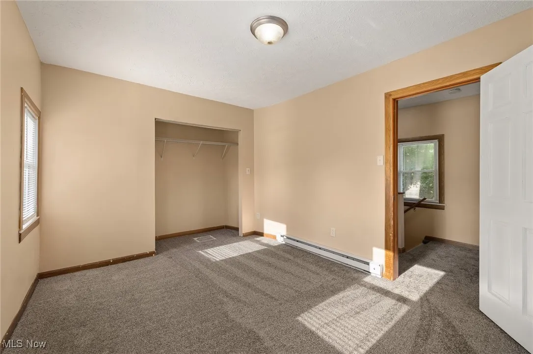 77 Frederick Street, Lexington, Ohio,MLS Now Listing ID