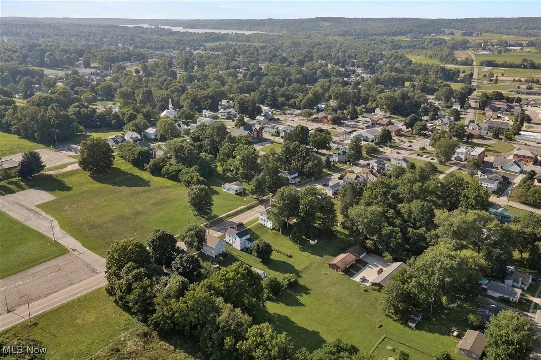 77 Frederick Street, Lexington, Ohio,MLS Now Listing ID