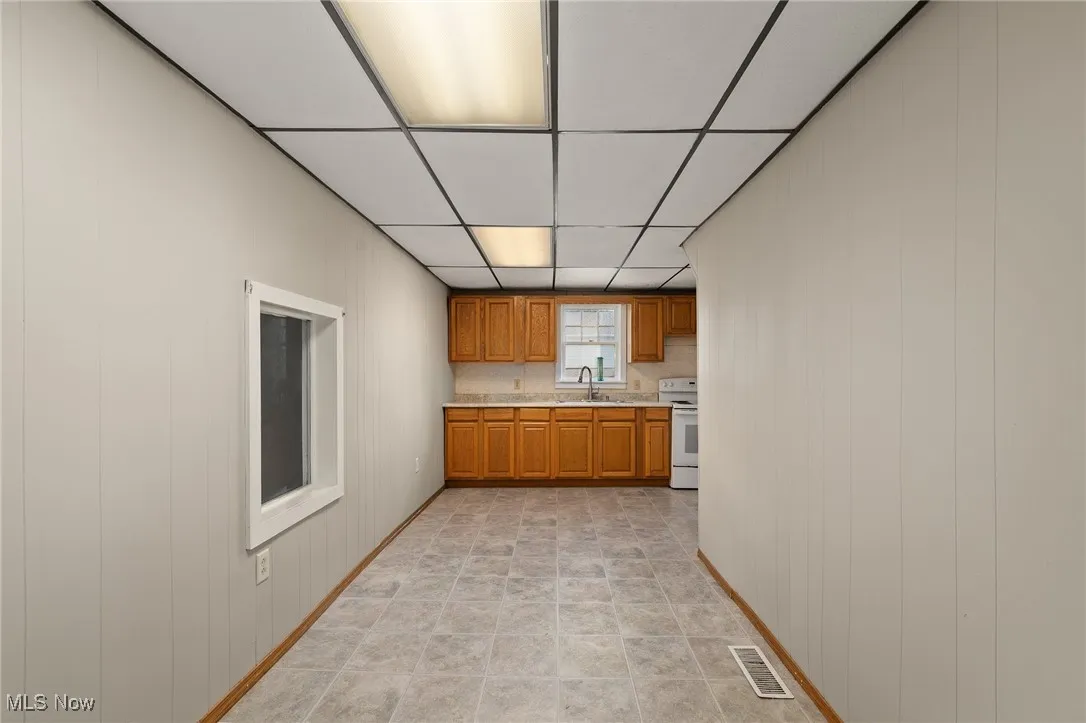 77 Frederick Street, Lexington, Ohio,MLS Now Listing ID