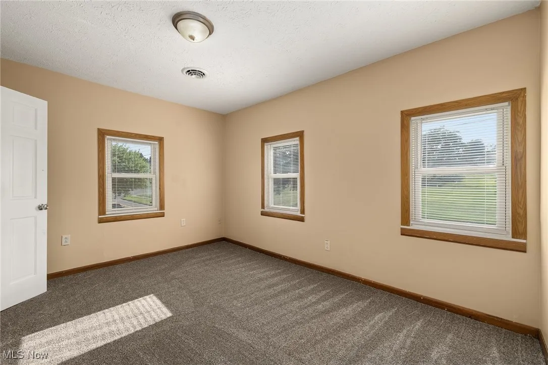 77 Frederick Street, Lexington, Ohio,MLS Now Listing ID