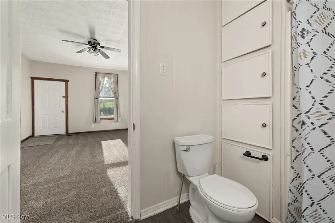 77 Frederick Street, Lexington, Ohio,MLS Now Listing ID