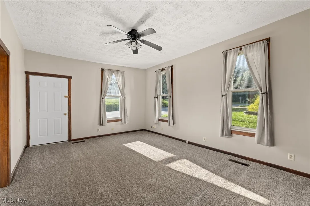 77 Frederick Street, Lexington, Ohio,MLS Now Listing ID