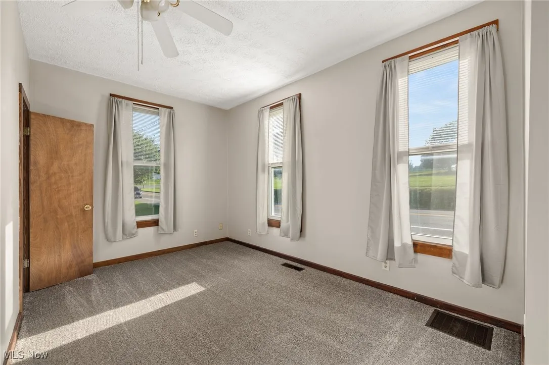 77 Frederick Street, Lexington, Ohio,MLS Now Listing ID