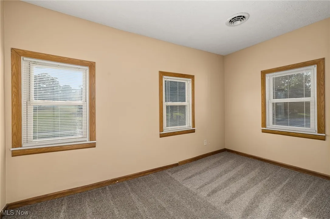 77 Frederick Street, Lexington, Ohio,MLS Now Listing ID