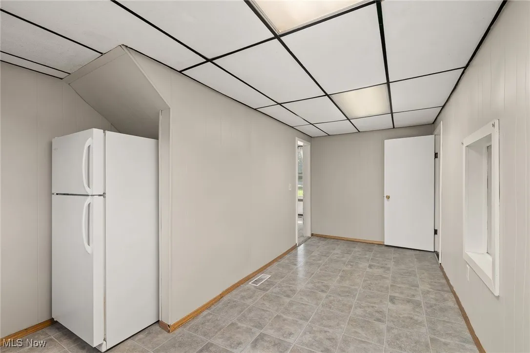 77 Frederick Street, Lexington, Ohio,MLS Now Listing ID