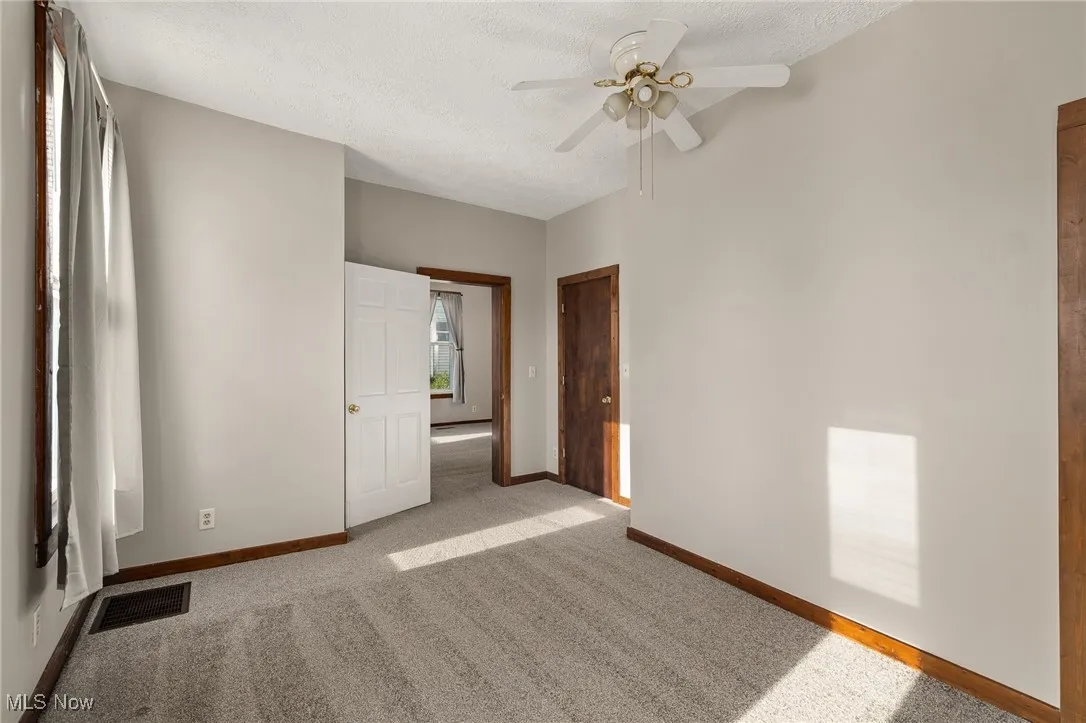 77 Frederick Street, Lexington, Ohio,MLS Now Listing ID