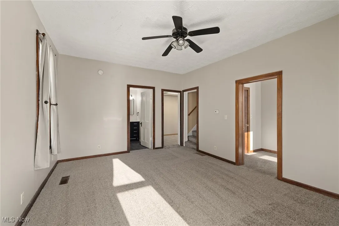 77 Frederick Street, Lexington, Ohio,MLS Now Listing ID