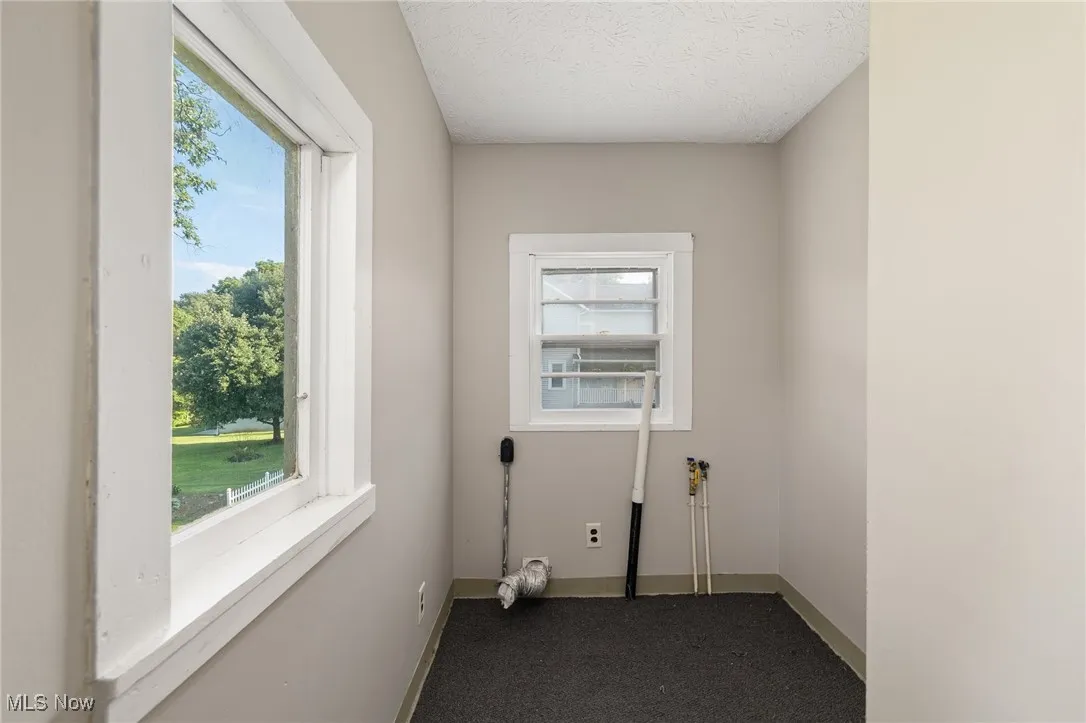 77 Frederick Street, Lexington, Ohio,MLS Now Listing ID