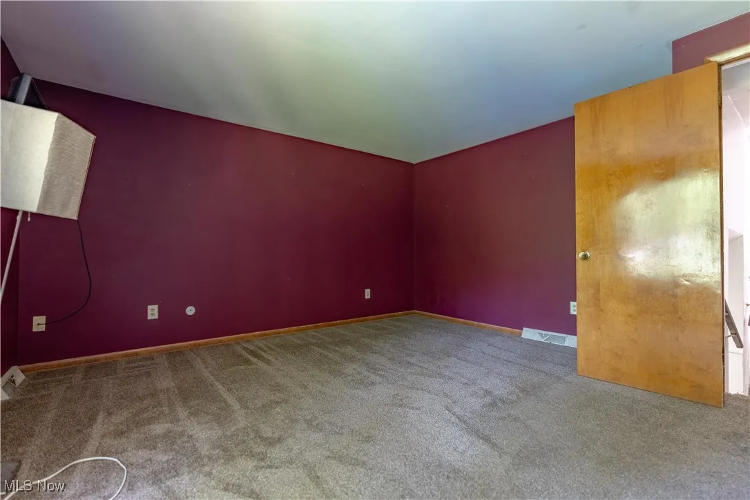 925 17th Street, Massillon, Ohio,MLS Now Listing ID