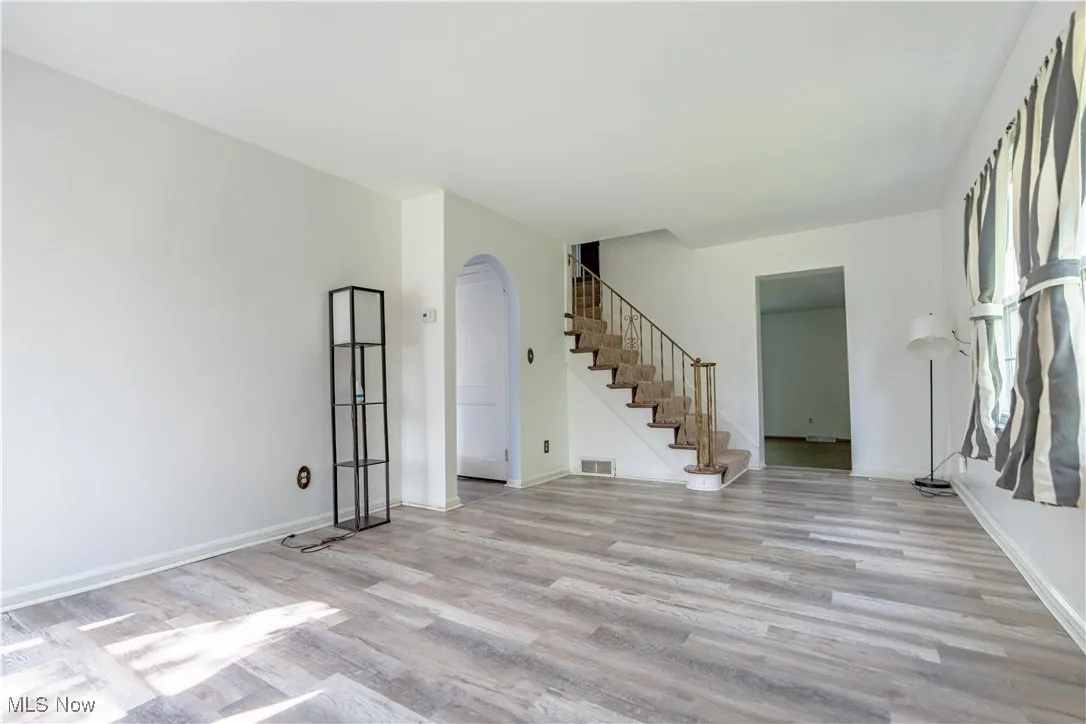 925 17th Street, Massillon, Ohio,MLS Now Listing ID