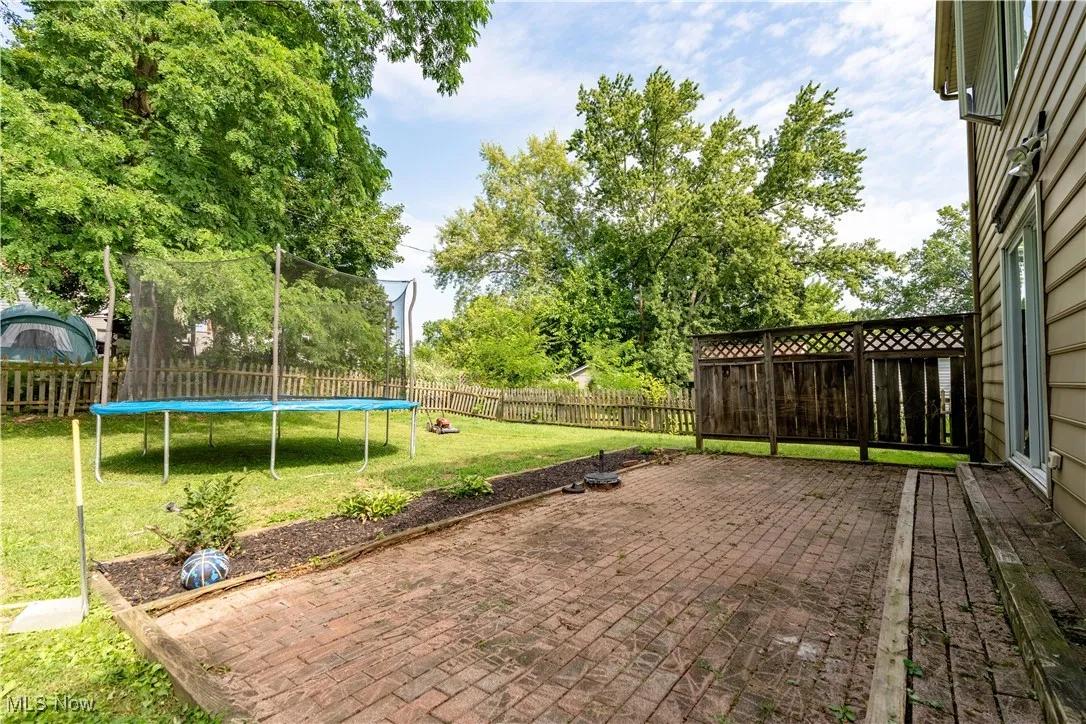 925 17th Street, Massillon, Ohio,MLS Now Listing ID