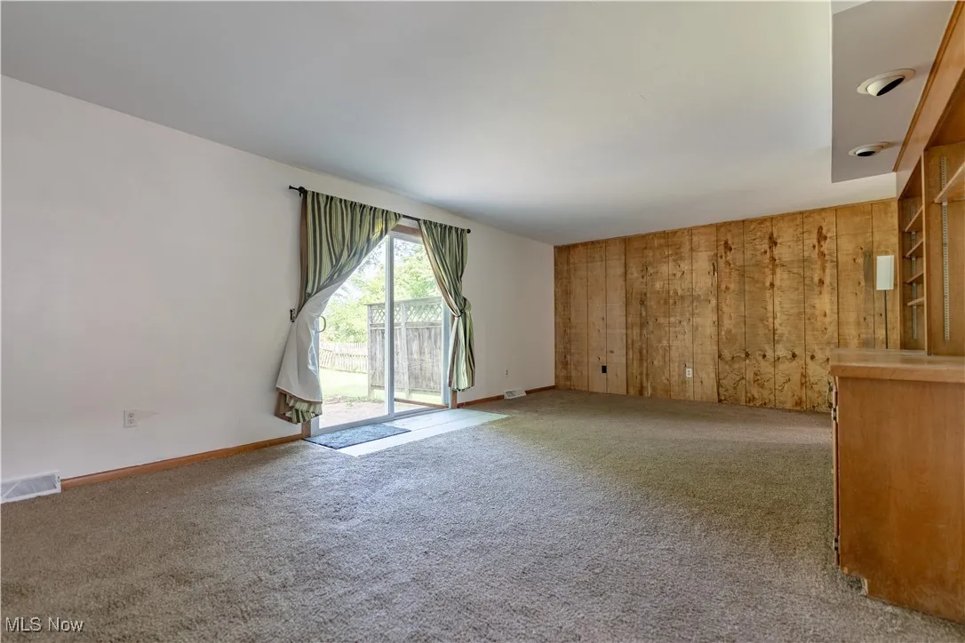 925 17th Street, Massillon, Ohio,MLS Now Listing ID