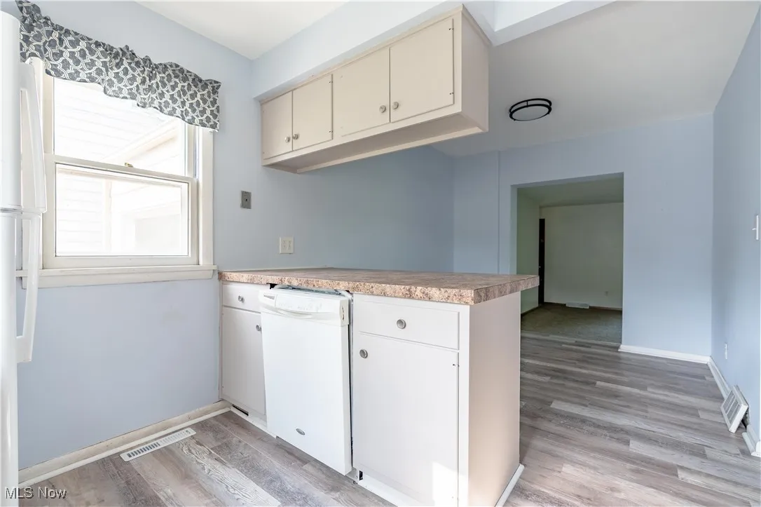 925 17th Street, Massillon, Ohio,MLS Now Listing ID