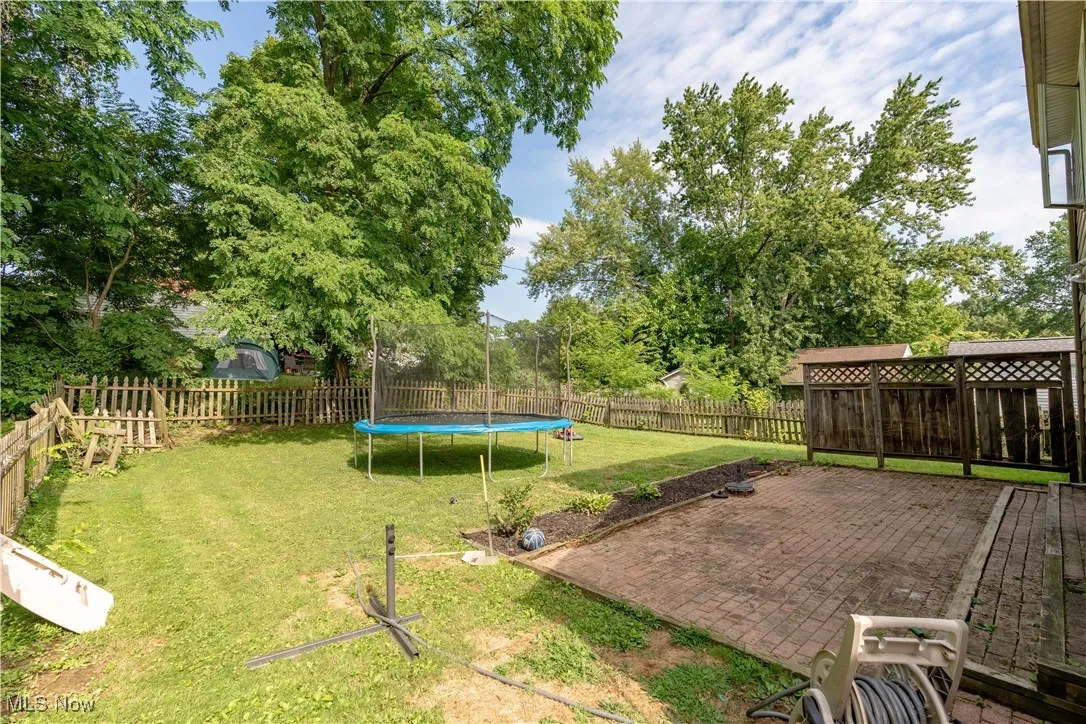 925 17th Street, Massillon, Ohio,MLS Now Listing ID