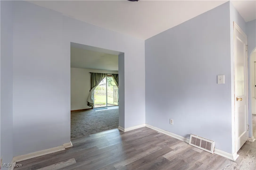 925 17th Street, Massillon, Ohio,MLS Now Listing ID