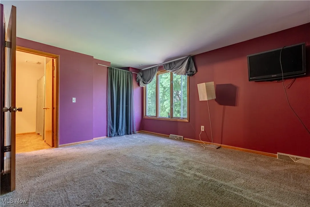 925 17th Street, Massillon, Ohio,MLS Now Listing ID