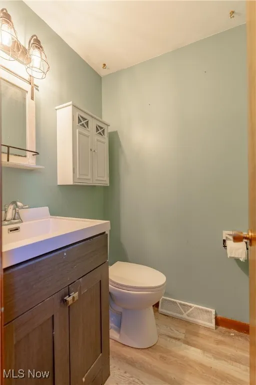 925 17th Street, Massillon, Ohio,MLS Now Listing ID