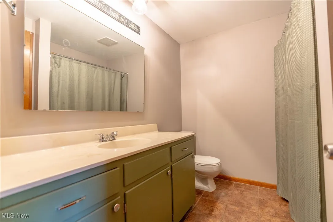 925 17th Street, Massillon, Ohio,MLS Now Listing ID