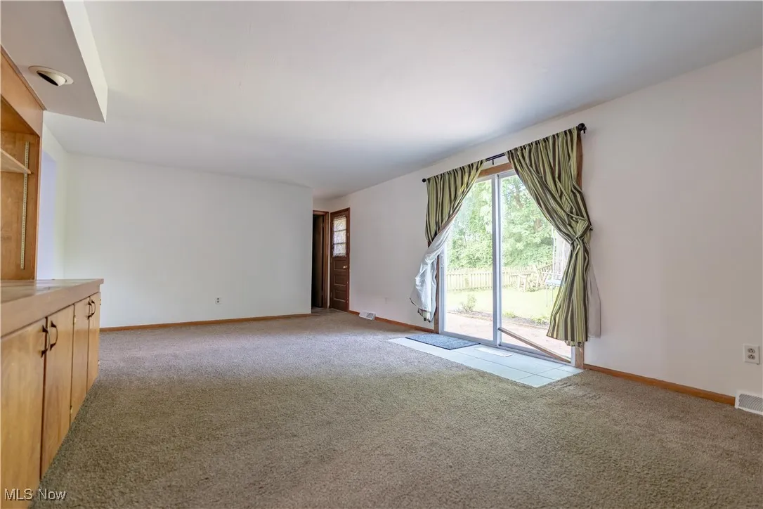 925 17th Street, Massillon, Ohio,MLS Now Listing ID