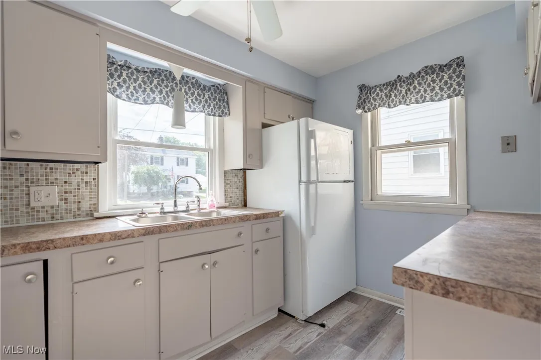 925 17th Street, Massillon, Ohio,MLS Now Listing ID