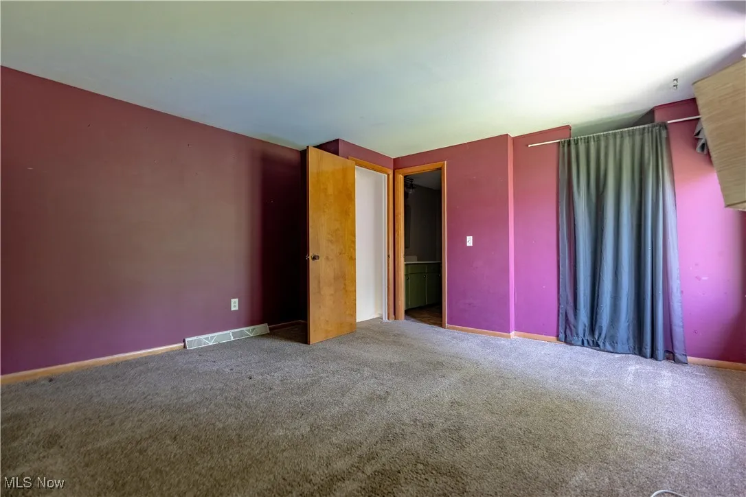 925 17th Street, Massillon, Ohio,MLS Now Listing ID