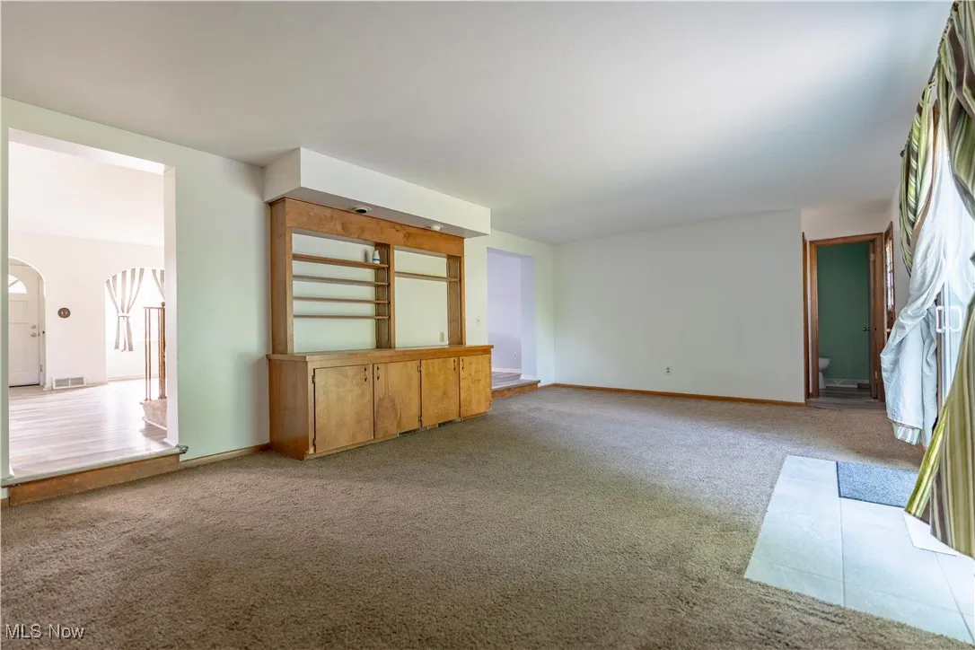 925 17th Street, Massillon, Ohio,MLS Now Listing ID