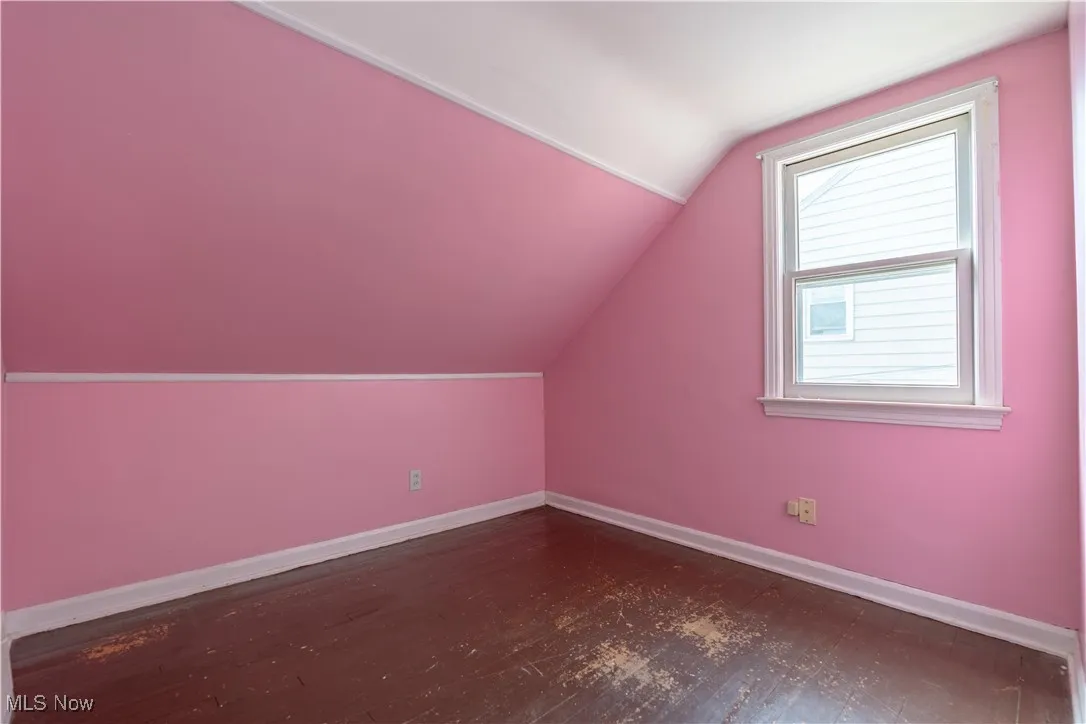 925 17th Street, Massillon, Ohio,MLS Now Listing ID