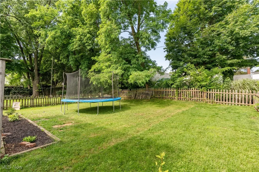 925 17th Street, Massillon, Ohio,MLS Now Listing ID