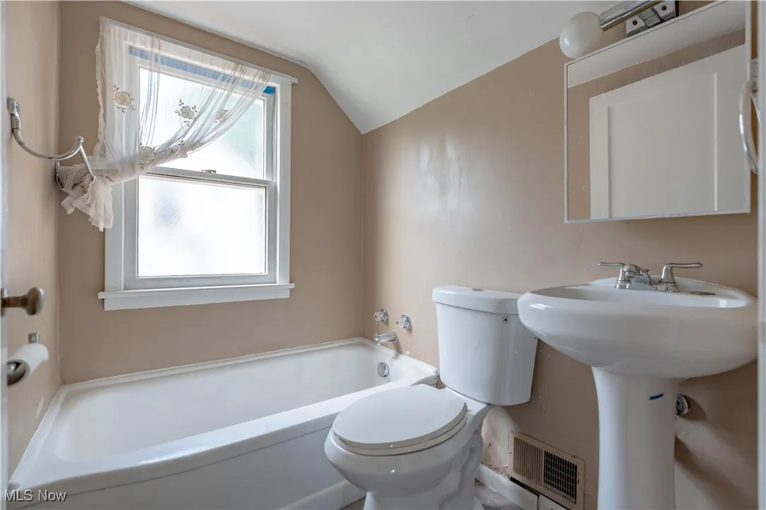 925 17th Street, Massillon, Ohio,MLS Now Listing ID