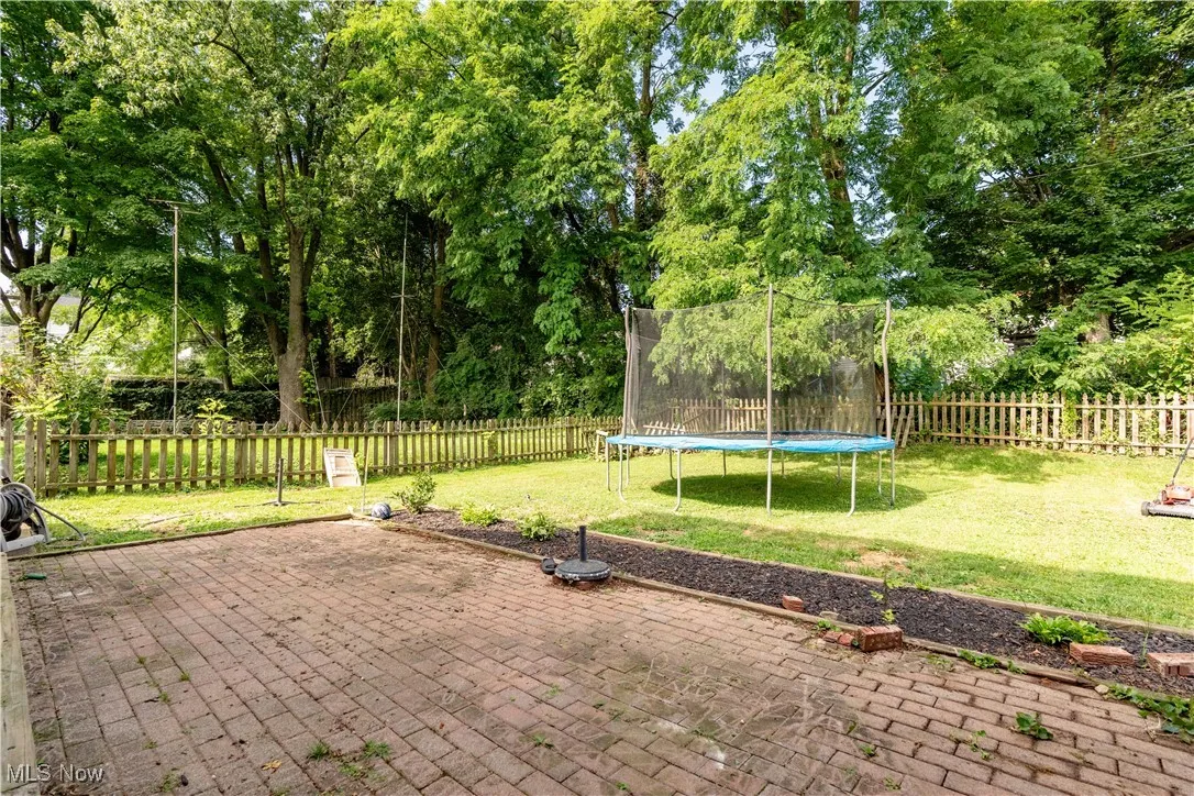 925 17th Street, Massillon, Ohio,MLS Now Listing ID
