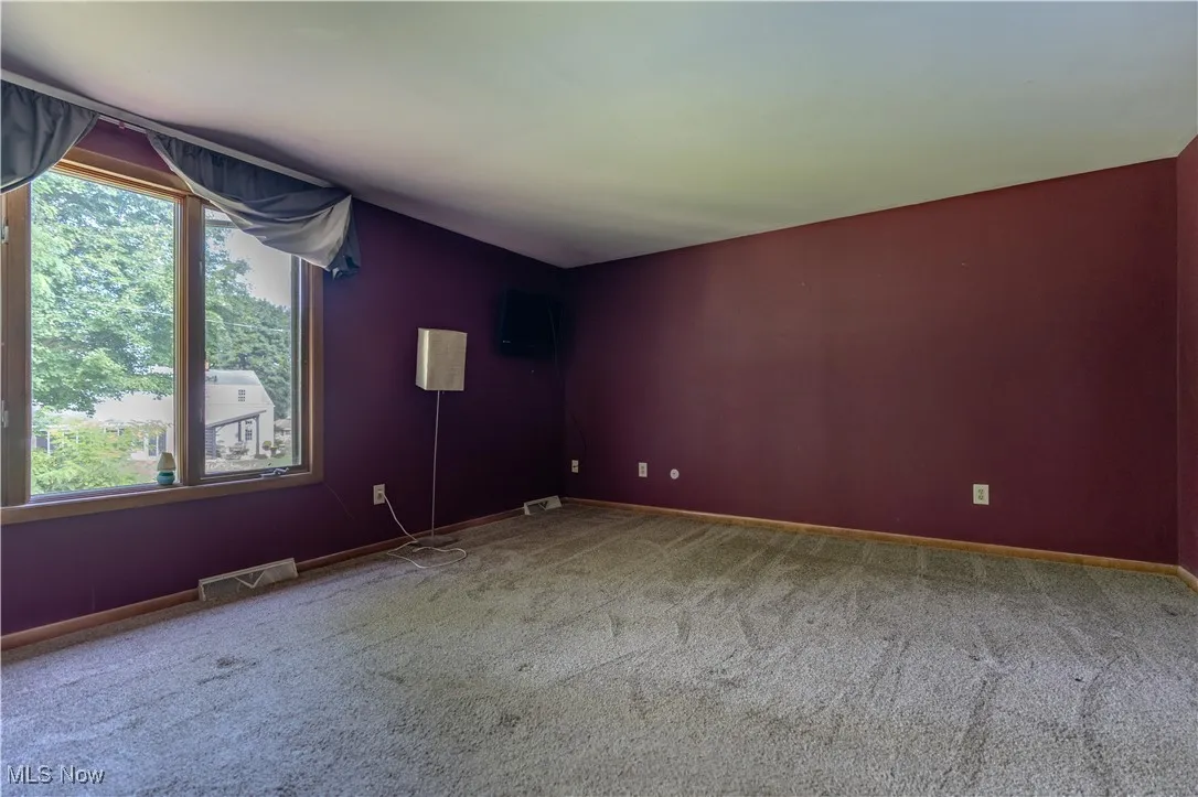 925 17th Street, Massillon, Ohio,MLS Now Listing ID
