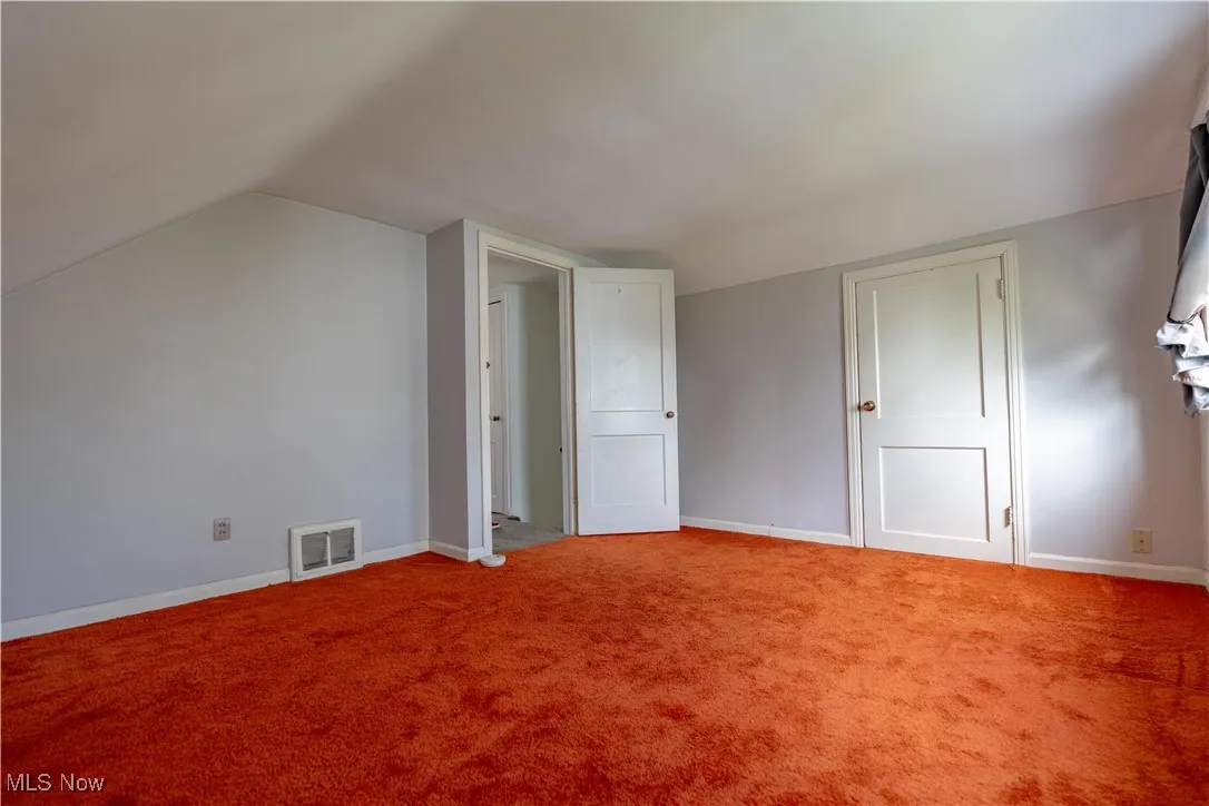 925 17th Street, Massillon, Ohio,MLS Now Listing ID