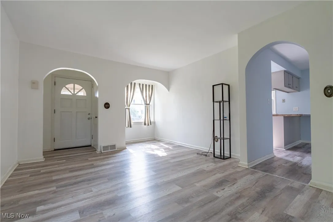 925 17th Street, Massillon, Ohio,MLS Now Listing ID
