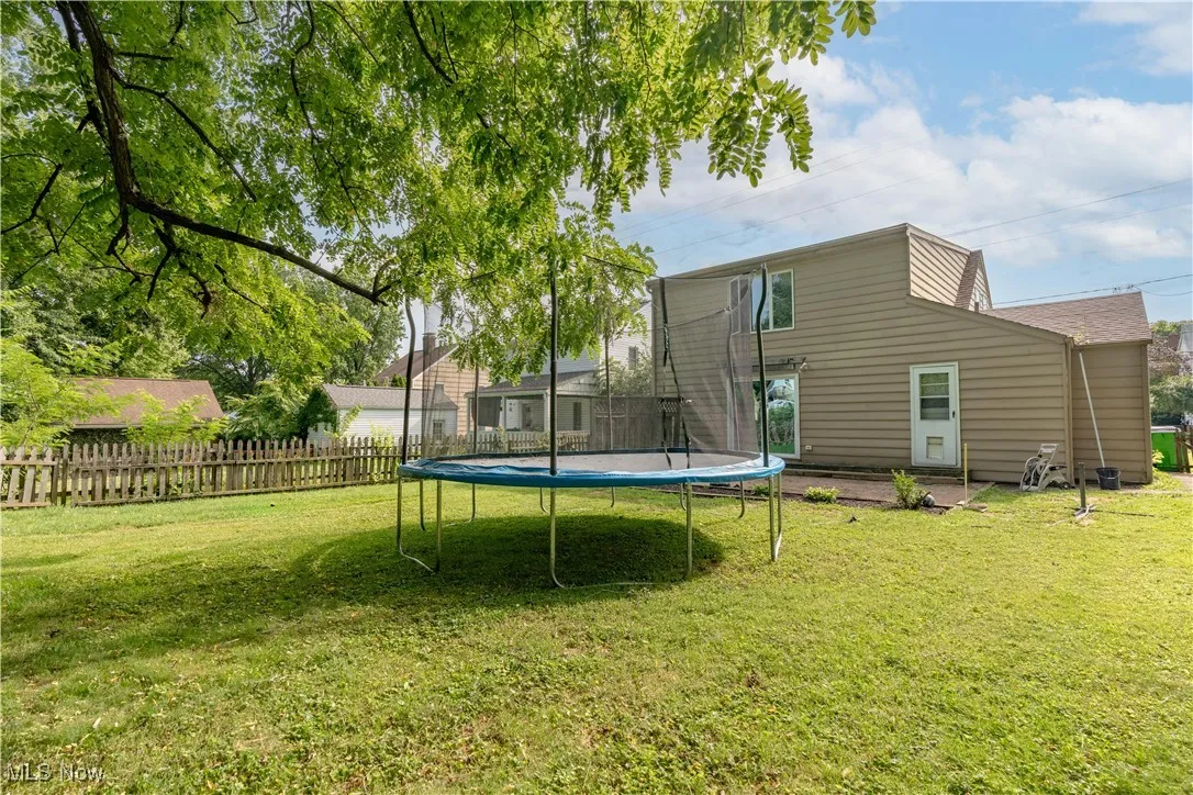 925 17th Street, Massillon, Ohio,MLS Now Listing ID