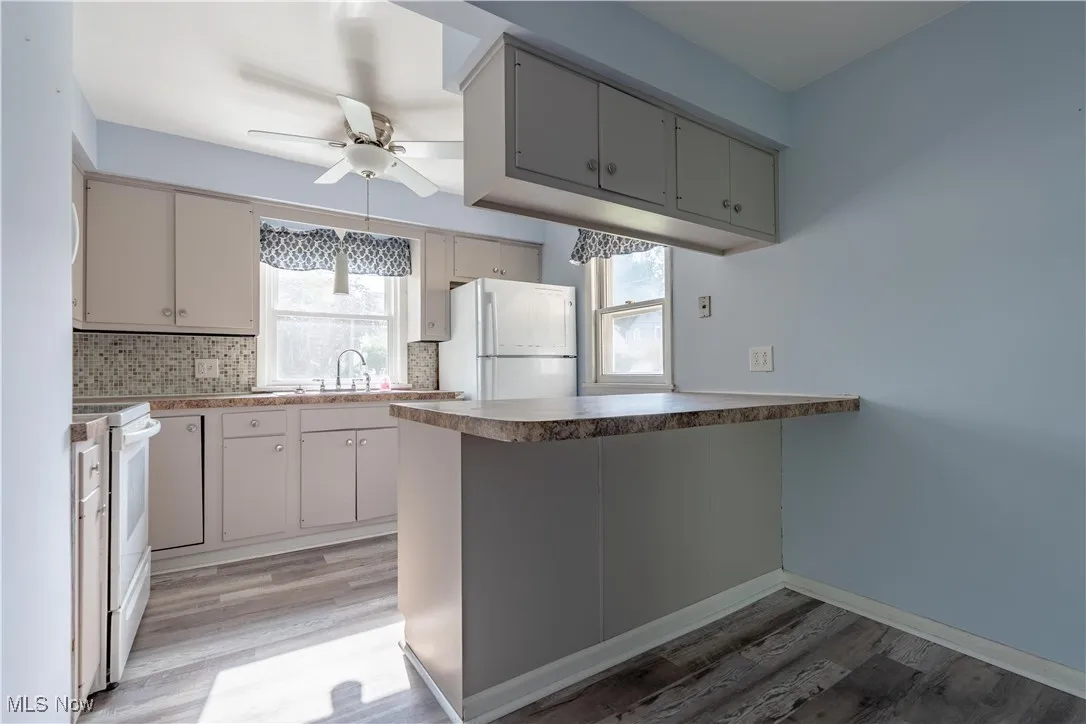 925 17th Street, Massillon, Ohio,MLS Now Listing ID