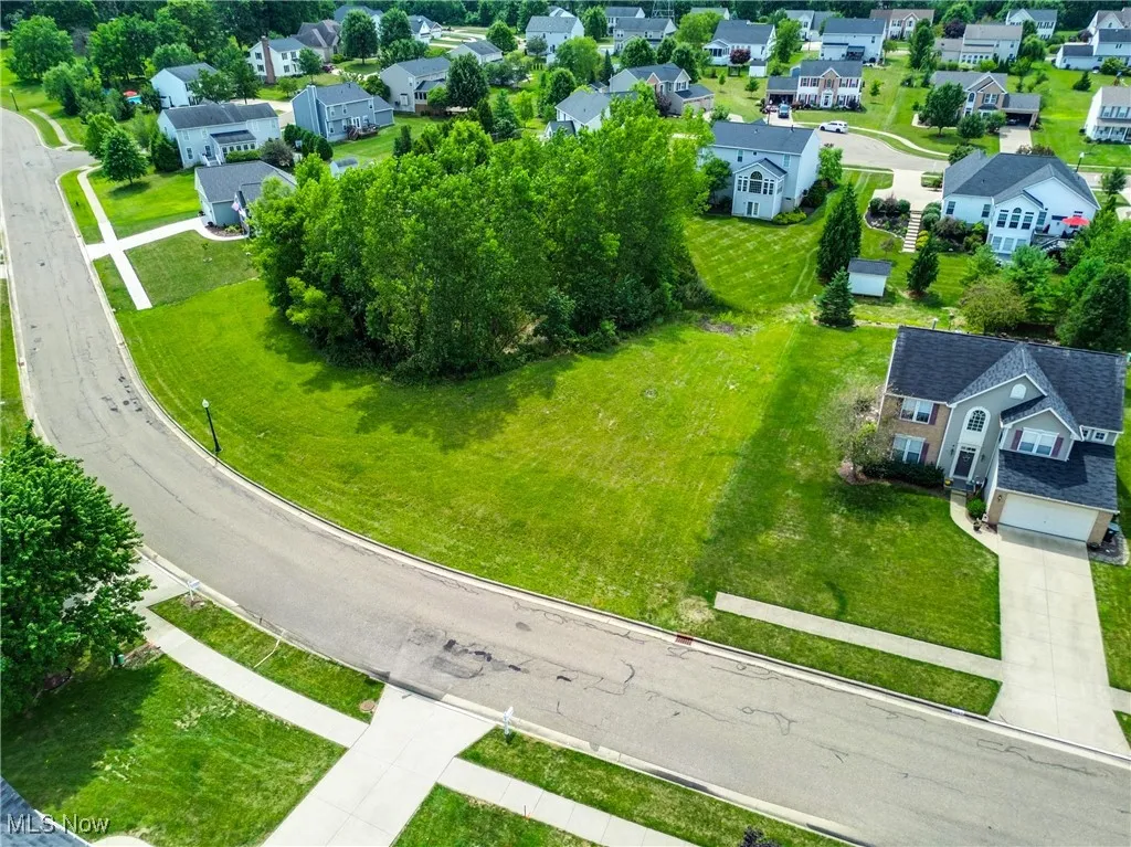 308 52nd Street, Canton, Ohio,MLS Now Listing ID