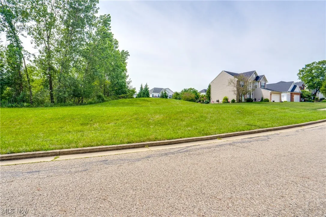308 52nd Street, Canton, Ohio,MLS Now Listing ID