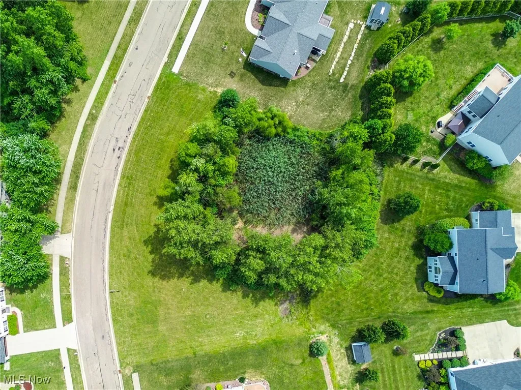 308 52nd Street, Canton, Ohio,MLS Now Listing ID