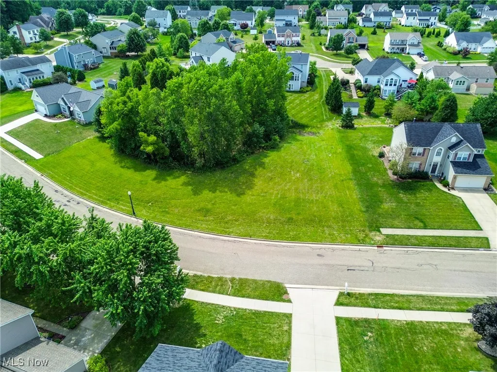 308 52nd Street, Canton, Ohio,MLS Now Listing ID