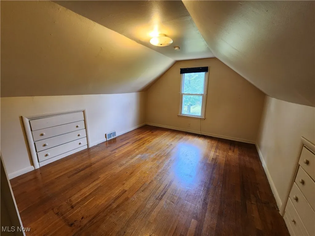 460 N Osborn Avenue, Youngstown, Ohio,MLS Now Listing ID