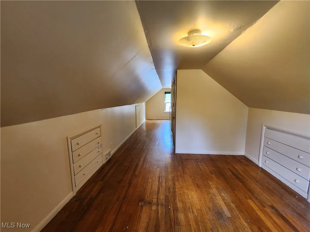460 N Osborn Avenue, Youngstown, Ohio,MLS Now Listing ID