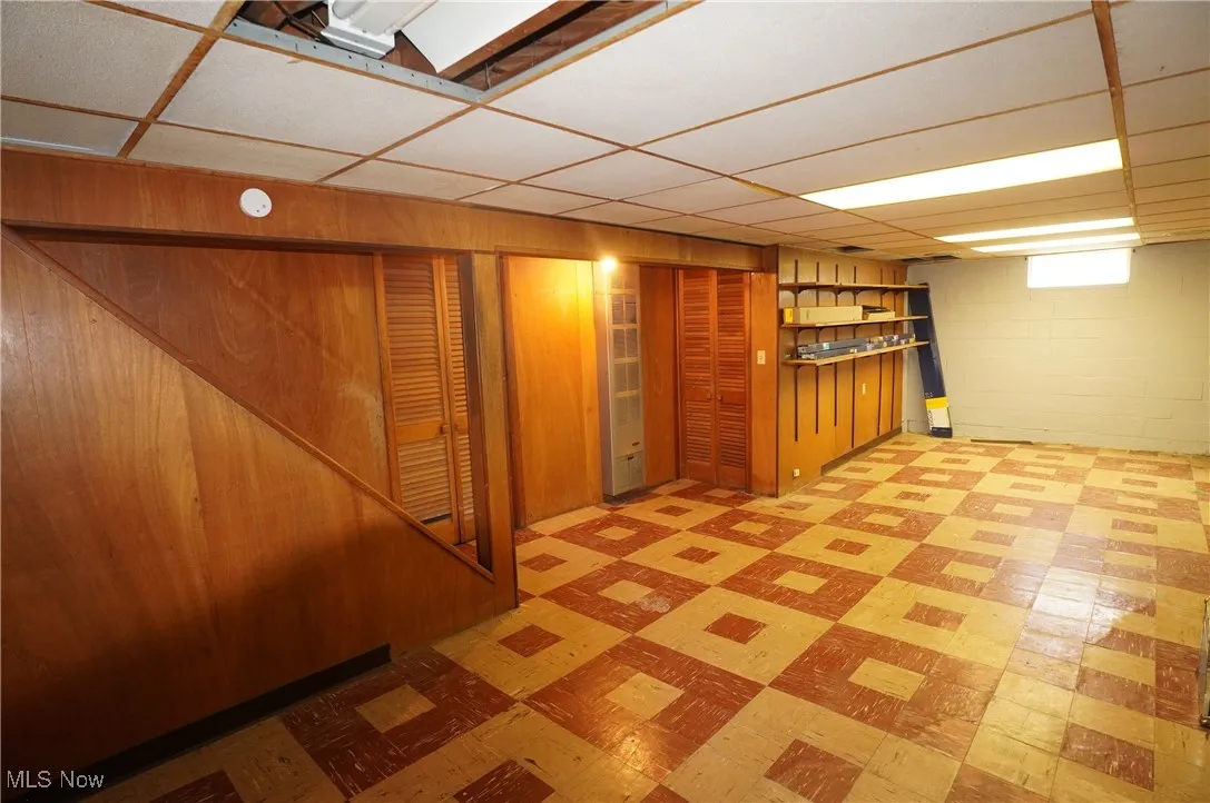 460 N Osborn Avenue, Youngstown, Ohio,MLS Now Listing ID